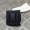 Alt modul de control NISSAN LEAF ZE1 2018 OEM: 476A0-5SH0B 30490341