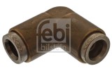 FEBI BILSTEIN 22188 inbinare,tubulatura aer comprimat