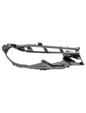 Ornament far dreapta pentru BMW Seria 5 G30, G31 fara Facelift far cu LED simplu fara AFS (2017 - 2020)