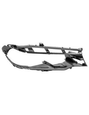 Ornament far dreapta pentru BMW Seria 5 G30, G31 fara Facelift far cu LED simplu fara AFS (2017 - 2020) foto