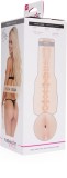 Masturbator Fleshlight Girls Elsa Jean Treat (Butt)
