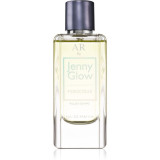 Jenny Glow Ferocious Eau de Parfum pentru bărbați 50 ml