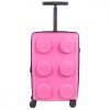 LEGO Troller LEGO Signature 20'' - Roz Quality Brand