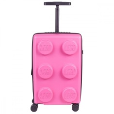 LEGO Troller LEGO Signature 20&#039;&#039; - Roz Quality Brand