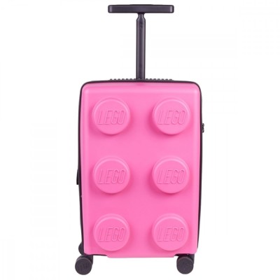 LEGO Troller LEGO Signature 20&amp;#039;&amp;#039; - Roz Quality Brand foto