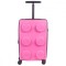 LEGO Troller LEGO Signature 20&#039;&#039; - Roz Quality Brand