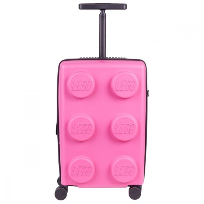 LEGO Troller LEGO Signature 20&#039;&#039; - Roz Quality Brand
