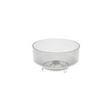 Recipient espressor cafea pentru espressor BOSCH 00642182 SIEMENS UFESA Original