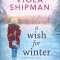 A Wish for Winter