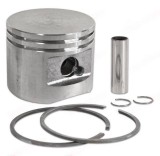 Piston complet drujba compatibil Stihl MS 250, 025 (cal. 2), China