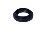 Simering, ax cardanic TOYOTA RAV 4 II (_A2_) (2000 - 2005) MAXGEAR 70-0325