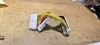 Cablu server PC Dell CN-0GC131 #A8656