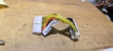Cablu server PC Dell CN-0GC131 #A8656