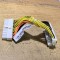 Cablu server PC Dell CN-0GC131 #A8656