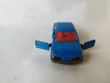 bnk jc Corgi Juniors - Ford Sierra 2.3 Ghia