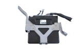 Alt modul de control LEXUS ES _Z10_, _A10_, _H10_ 2019 OEM: 89981-33490,285000-6970 25684988