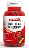 Cartilaj de rechin 30cps