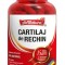Cartilaj de rechin 30cps