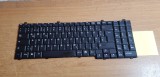 Cumpara ieftin Tastatura Laptop Medion MIM 2280 V061618AK3 netestata #2-295RAZ