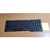 Tastatura Laptop Medion MIM 2280 V061618AK3 netestata #2-295RAZ