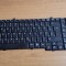 Tastatura Laptop Medion MIM 2280 V061618AK3 netestata #2-295RAZ
