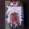 FERICIRE - AMINATTA FORNA