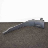 Ornament prag interior st&acirc;nga spate PEUGEOT 3008 2010 OEM: 9670437977,9670437680