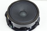 Difuzor ușă st&acirc;nga față JAGUAR F-PACE X761 2020 OEM: GX73-18808-CE,430407770744 14039020