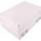 Cutie de conexiuni ABS IP55 214x303x123mm