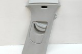 Ornament st&acirc;lp B dreapta VW GOLF VII 5G1, BQ1, BE1, BE2 2017 OEM: 5G4867244 31036330