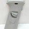 Ornament st&acirc;lp B dreapta VW GOLF VII 5G1, BQ1, BE1, BE2 2017 OEM: Hatchback | 31036330
