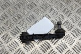 BMW 4 Coupe F32, F82 2016 OEM: 2284618 SKU: 25103098