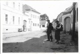 M1131N Mohu, județul Sibiu, 1942