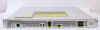 Cisco Catalyst C9800-40K9 V03
