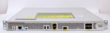 Cisco Catalyst C9800-40K9 V03