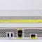 Cisco Catalyst C9800-40K9 V03
