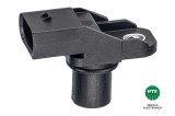 Cablu Vamal 34M Diametru 6Mm Hico 512527 LCN001/KPL