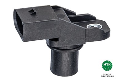 Cablu Vamal 34M Diametru 6Mm Hico 512527 LCN001/KPL foto