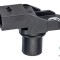 Cablu Vamal 34M Diametru 6Mm Hico 512527 LCN001/KPL