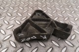 Suport cutie de viteze JAGUAR XJ X351 2013 OEM: CX23-5G269-AA 25693198