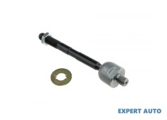 Bara directie Ssang Yong Kyron (2005-&amp;gt;) #1 foto