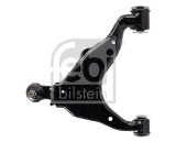 FEBI BILSTEIN 43020 Brat, suspensie roata