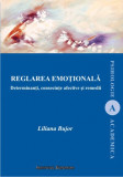 Reglarea emotionala | Liliana Bujor, Institutul European