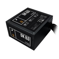 SURSA 1STPLAYER DK PREMIUM 800W foto