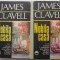 Nobila casa (2 volume) &ndash; James Clavell