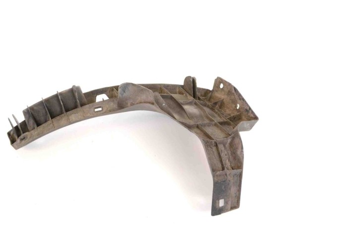 Scut motor dreapta spate TOYOTA PRIUS _W3_ 2012 OEM: 52591-47021