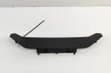 AUDI E-TRON GEN 2019 OEM: 4KE864300 SKU: 28465942