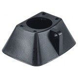 Capac Casetă de Comandă pentru XACA982