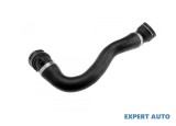 Furtun apa racire motor BMW X4 (04.2014-&gt; )[F26] #1