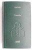Dracula - Bram Stoker - Carte Beletristica